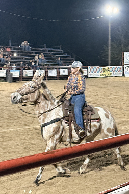 Experience Winnsboro